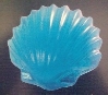 Giessform Muschel