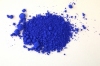 Blau 50 g