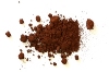 Dunkelbraun 10 g