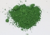 Grn 50 g