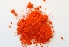 Orange 10 g