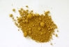 Ocker 10 g