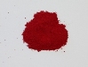 Rot 10 g