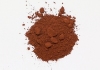 Rotbraun 10 g