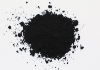 Schwarz 50 g
