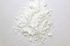 Titanweiss (Titandioxid) 10 g