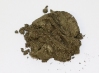 Altgold 50 g