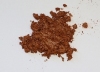 Bronze 50 g