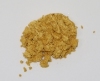 Feingold 50 g