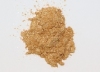 Glitzergold (Grobgold) 50 g