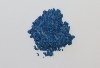 Himmelblauperl 10 g