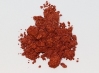Kupfer 50 g