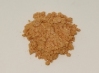 Rotgold 10 g