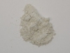 Perlgrn 10 g
