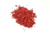 Perlsiena 50 g