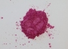 Pinkperl 50 g