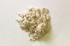 Perlrot 10 g