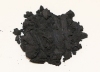 Seidenschwarz 50 g