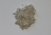 Seidenweiss 10 g