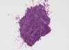 Veilchenperl 10 g