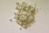 Silberweiss 50 g