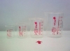 Becherglas TPX 250 ml
