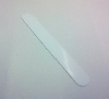 Plastikspatel 10 Stk.