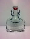 Bgelflasche 200 ml