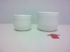 Cremedose mit Einlage 100 ml