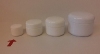 Cremedose Nouvelle 5 ml