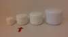 Cremedose Nouvelle 30 ml