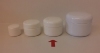 Cremedose Nouvelle 50 ml