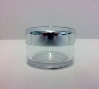 Cremedose ca. 6 ml