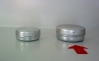 Blechdsli silber 30 ml