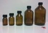 Glasflasche Veral 500 ml