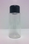 Kosmetikflasche 50 ml
