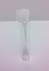 Musterflschchen 2 ml 10 Stk.