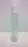 Musterphiole 25 ml