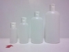 Dusch-Shampooflasche 50 ml