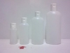 Dusch-Shampooflasche 100 ml