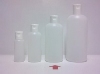 Dusch-Shampooflasche 250 ml