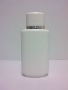 Duschflasche Calibra 200 ml