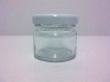Verpackungsglas 30 ml