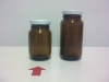 Pharmaglas 85 ml