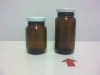 Pharmaglas 125 ml
