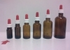 Pipettenflasche 5 ml
