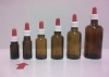 Pipettenflasche 10 ml