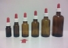 Pipettenflasche 20 ml