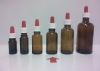 Pipettenflasche 30 ml