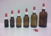Pipettenflasche 50 ml